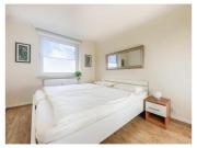 Top Westerland (Sylt)