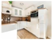 Top Westerland (Sylt)