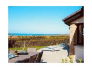 Nadia Résidencesdelamer