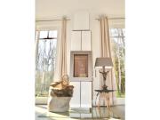 Inland - Butenschön