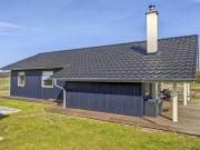 Top Dreschvitz Top Dreschvitz