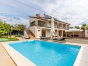 1-bedroom holiday home 1-bedroom holiday home