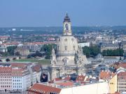 Top Dresden