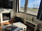 Top Burgtiefe auf Fehmarn