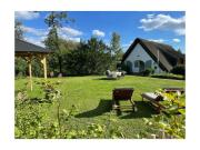1-bedroom cottage