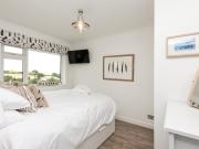 Top Salcombe