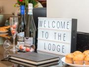 Top Skipwith Top Skipwith