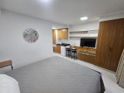 Studio Simpático - Moema