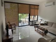 Hilltop Retreat near Kandy Lake - Kings Residence