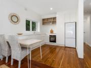 Top Kingscliff