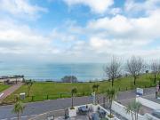 Babbacombe Bay, Torquay