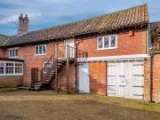 The Apple Store - Uk32623