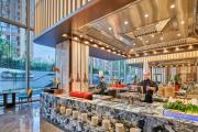 Top Changshu