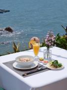 Top Vung Tau Top Vung Tau