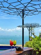 Top Vung Tau Top Vung Tau