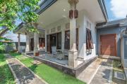 Top Ubud