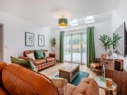 Sandcastles Sandcastles