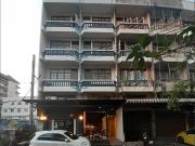 Top Bangkok