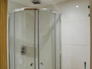 Top Saint Columb Minor