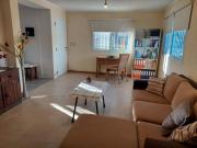 Casa en Villa General Belgrano