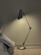 Modern, Natural Studio near Sindorim Station, New Building