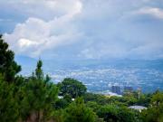 Top San Salvador