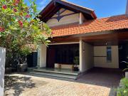 Top Nusa Dua