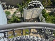 Top Ấp Bình Hưng