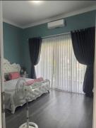 Top Ấp Bình Hưng