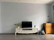 Top Ấp Bình Hưng