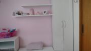 Top Belém