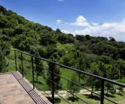 Top San Salvador