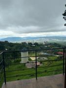 Top San Salvador