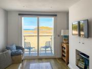 Pennti Treth - Uk39455