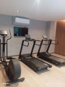 Studio Think Vila Madalena