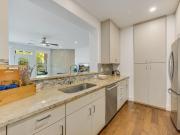 Condo in Austin- near Downtown!