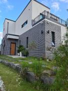 Top Boryeong