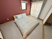 PinKumano by WhyKumano