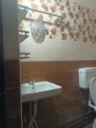 Homestay Tirupati near Kanchi Peetam,Iskcon,Alipir