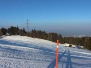 Blonay Holiday Apartments