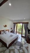 Top Munduk