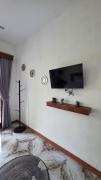 Top Munduk