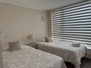 Top Concepción Top Concepción