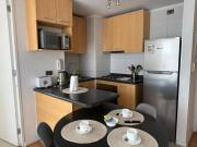 Top Concepción Top Concepción