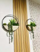 Top Lincoln Top Lincoln