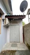 Top Kuala Terengganu