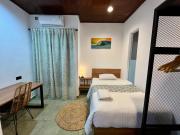 Top Nusa Dua