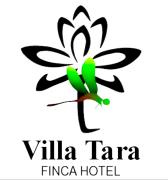 Finca Hotel Tara