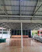 Top Ciguntur