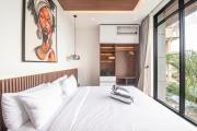 Top Canggu